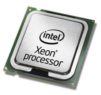 Ibm Xeon E5504 (49Y3707)